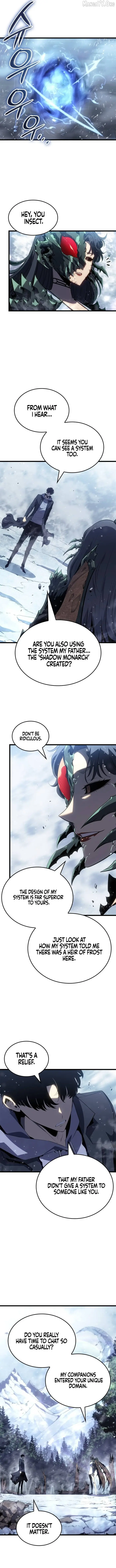 Solo Leveling Ragnarok - Chapter 68 image 16_optimized
